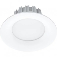 Точковий світильник Eglo TREVIGLIO 64061 Точковий світильник Eglo TREVIGLIO 64061