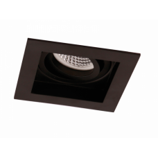 Точковий світильник Viokef ARTSI 4208001
