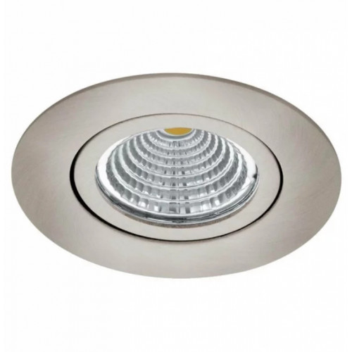 Точковий світильник Eglo SALICETO 98303