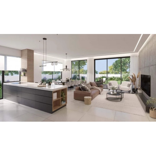 Точковий світильник AZzardo SIRO 2 AZ0772 (GM2200BKALU)