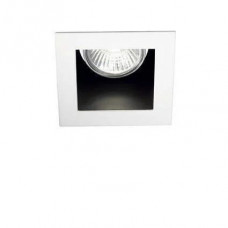 Точковий світильник Ideal Lux FUNKY 083230