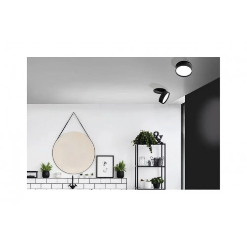 Точковий світильник Azzardo MONA SPOT 18W 3000K AZ4535