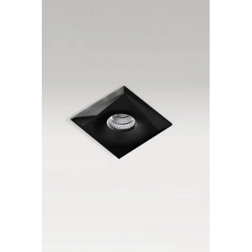 Точковий світильник Azzardo LORENZA AZ4173