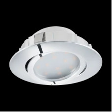 Точковий світильник Eglo PINEDA 95855