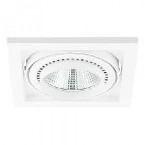 Точковий світильник Eglo LED-EINBAUSPOT 61202