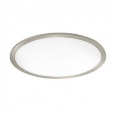 Точковий світильник Eglo FUEVA FLEX 98866 Точковий світильник Eglo FUEVA FLEX 98866