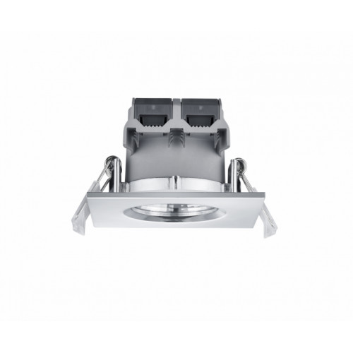 Точковий світильник Trio Zagros 650610106