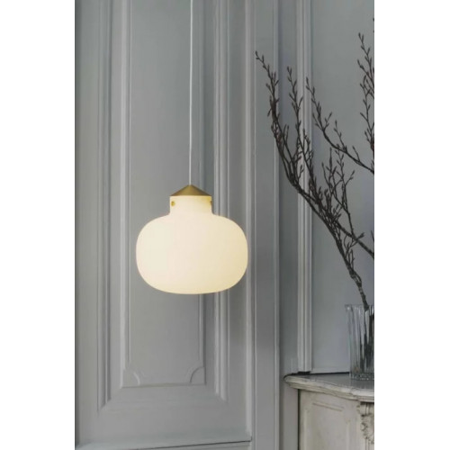 Точковий світильник Eglo FUEVA 1 96243