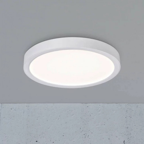 Точковий світильник Nordlux SOLLER 22 2110746101