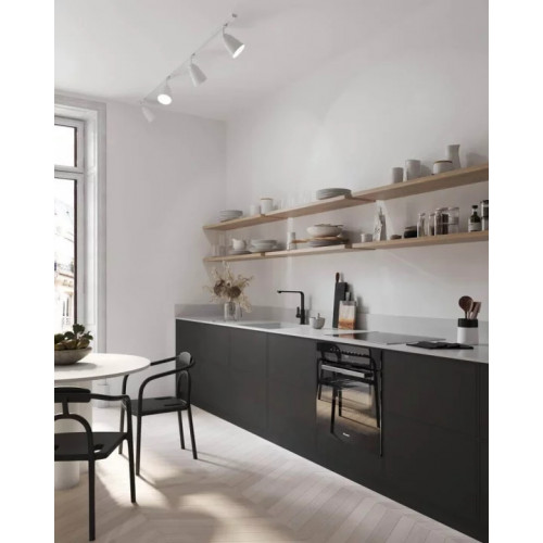 Настільна лампа Dalber THE NIGHT TRAIN 63531