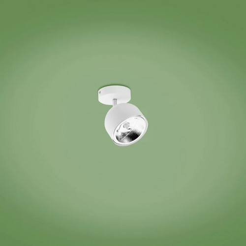 Точковий світильник Viokef Ceramic 4081000