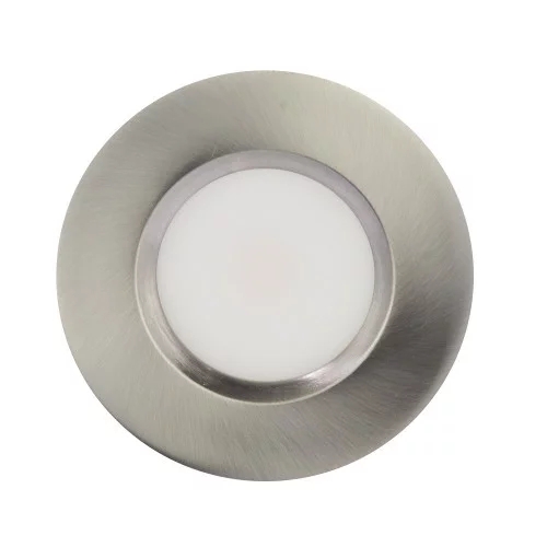 Точковий світильник Nordlux DORADO 2700K 3-KIT DIM 49410155