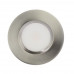 Точковий світильник Nordlux DORADO 2700K 3-KIT DIM 49410155