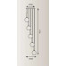 Точковий світильник Nordlux DORADO 2700K 3-KIT DIM 49410155