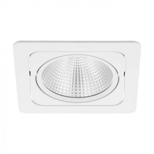 Точковий світильник Eglo VASCELLO G 61661