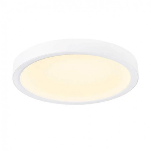 Точковий світильник Nordlux SOLLER 22 2110746101