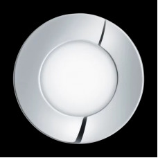 Точковий світильник Eglo FUEVA 96053