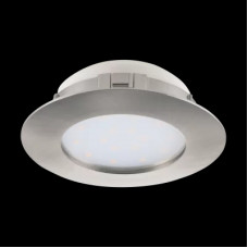 Точковий світильник Eglo PINEDA 95889