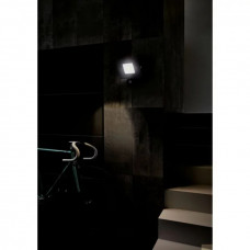 Точковий світильник Searchlight GU10 WALL WASHER DL-WWW Точковий світильник Searchlight GU10 WALL WASHER DL-WWW