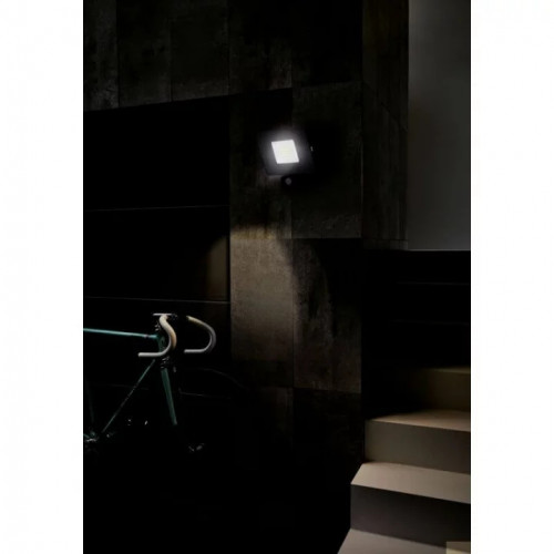 Точковий світильник Searchlight GU10 WALL WASHER DL-WWW