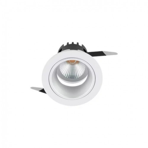 Точковий світильник Eglo TONEZZA 61596