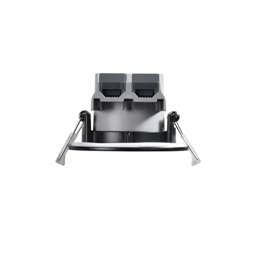 Точковий світильник (комплект з 3 шт.) Nordlux FREMONT 3-KIT IP65 2700K 2310036003