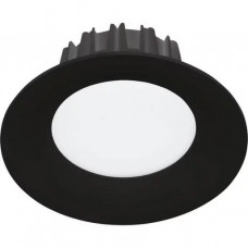 Точковий світильник Eglo TREVIGLIO 64074 Точковий світильник Eglo TREVIGLIO 64074