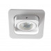 Точковий світильник Kanlux ALREN R DTL-W 26758
