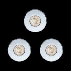 Точковий світильник Eglo IGOA 94978 Точковий світильник Eglo IGOA 94978