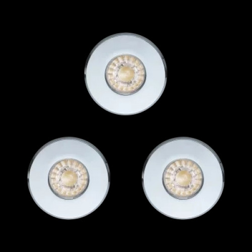 Точковий світильник Eglo IGOA 94978