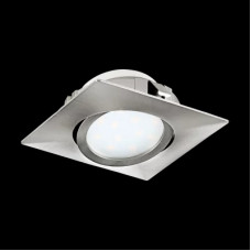 Точковий світильник Eglo PINEDA 95843 Точковий світильник Eglo PINEDA 95843