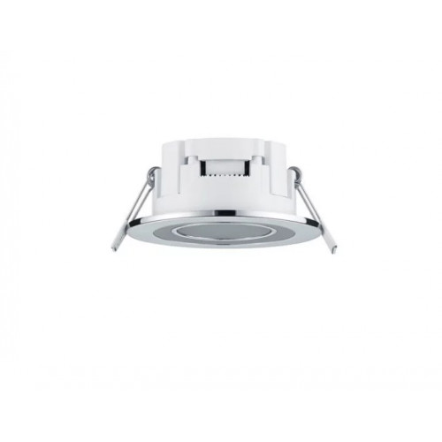 Точковий світильник Trio CORE 652510106