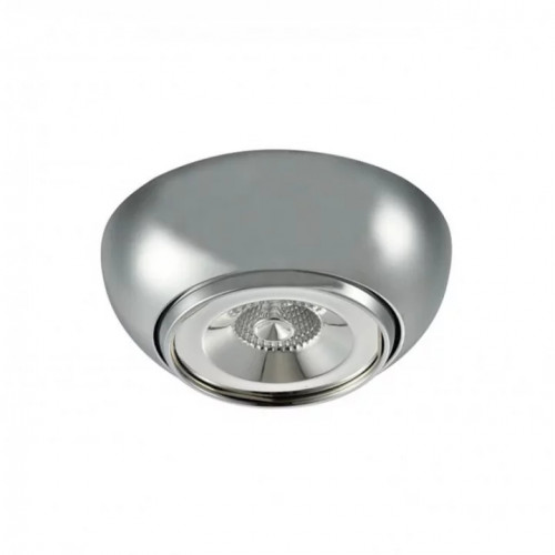 Точковий світильник AZzardo NEMO AZ3400