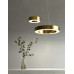 Точковий світильник AZzardo LINDA 17 AZ2241 (SH69400012WH)