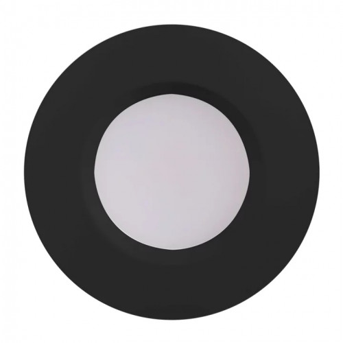 Точковий світильник Nordlux TIAKI 49570103