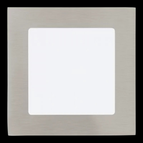 Точковий світильник Eglo Fueva 95276