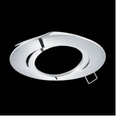 Точковий світильник Eglo TEDO 96618