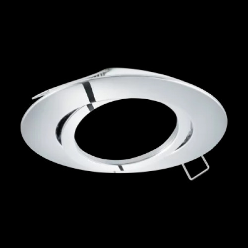 Точковий світильник Eglo TEDO 96618