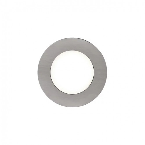 Точковий світильник (комплект з 3 шт.) Nordlux LEONIS 3-Kit 4000K 49200155