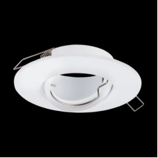 Точковий світильник Eglo PINEDA 95903 Точковий світильник Eglo PINEDA 95903