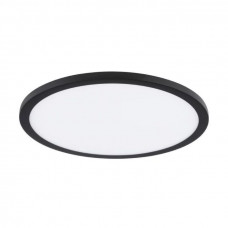 Точковий світильник Eglo FUEVA FLEX 98871 Точковий світильник Eglo FUEVA FLEX 98871