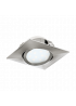 Точковий світильник Eglo PINEDA 95843