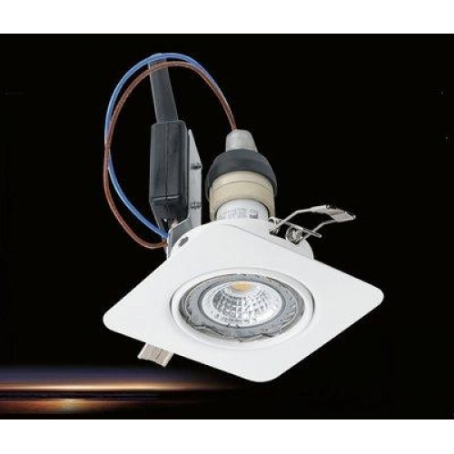 Точковий світильник Eglo PENETO 94262