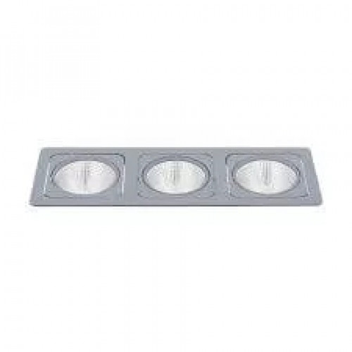 Точковий світильник Eglo VASCELLO G 61685