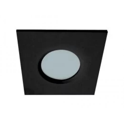 Точковий світильник Viokef VIKI 4151501