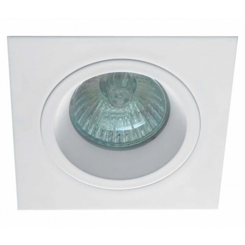 Точковий світильник Viokef RICHARD 4106101