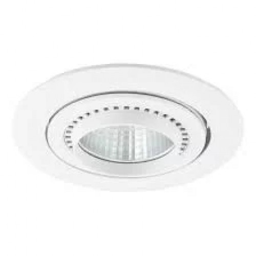 Точковий світильник Eglo LED-EINBAUSPOT 61235