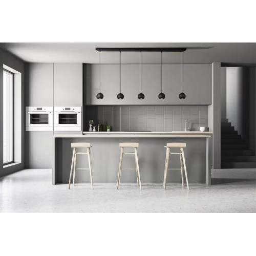 Точковий світильник Searchlight SLIM TRIMLESS ADJUSTABLE FR PL-SLIMFRW