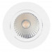 Точковий світильник Nordlux DORADO 2700K 3-KIT DIM TILT 49400101