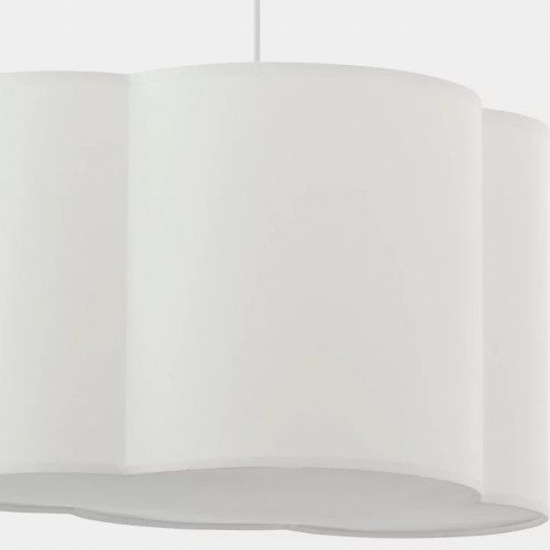 Точковий світильник (комплект з 3 шт.) Nordlux CANIS 3-KIT 2700K 49330103